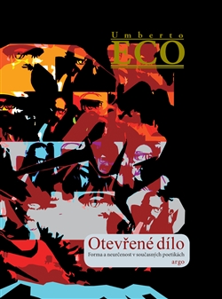 Otev�en� d�lo