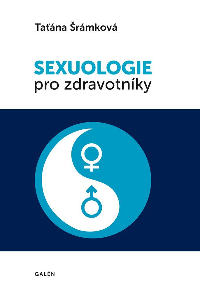 Sexuologie pro zdravotn�ky