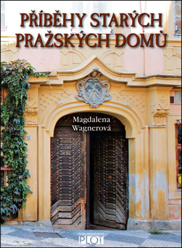 P��b�hy star�ch pra�sk�ch dom�