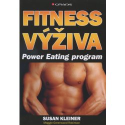 Fitness v��iva nv.