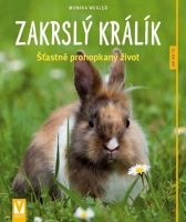 Zakrsl� kr�l�k nv. VA�UT