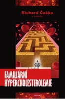 Famili�rn� hypercholesterolemie