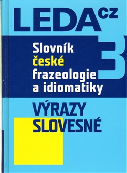 Slovn�k �esk� fraz.a idiomat.3