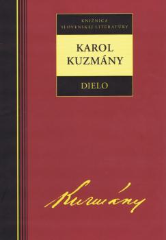 Dielo - Karol Kuzm�ny
