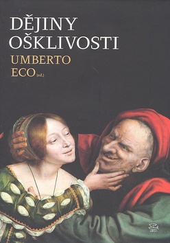 Djiny oklivosti ARGO