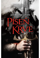 P�se� krve