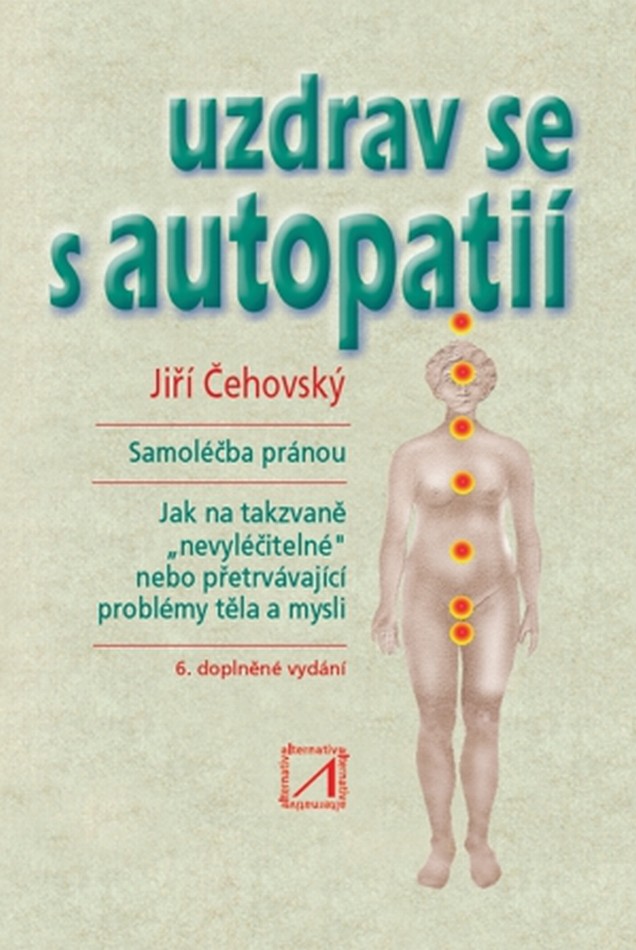 Uzdrav se s autopati�