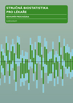 Stru�n� biostatistika pro l�ka�e