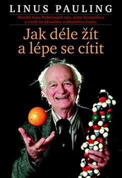 Jak d�le ��t a l�pe se c�tit ARGO