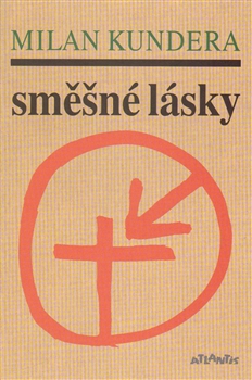 Sm�n� l�sky 5v