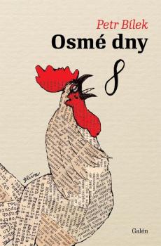 Osm� dny