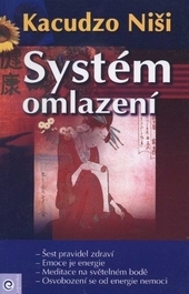 Syst�m omlazen�