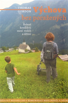 V�chova bez pora�en�ch