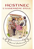 Hostinec u kamenn�ho stolu