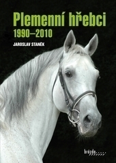 Plemenn� h�ebci 1990�2010