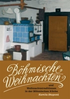 B�hmische Weihnachten