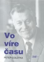 Vo v�re �asu