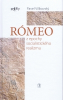 R�meo z epochy socialistick�ho realizmu