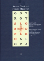 Ostrov slobodn�ho slova