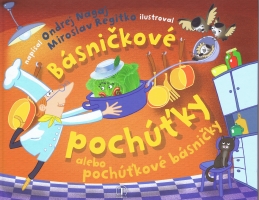 B�sni�kov� poch��ky