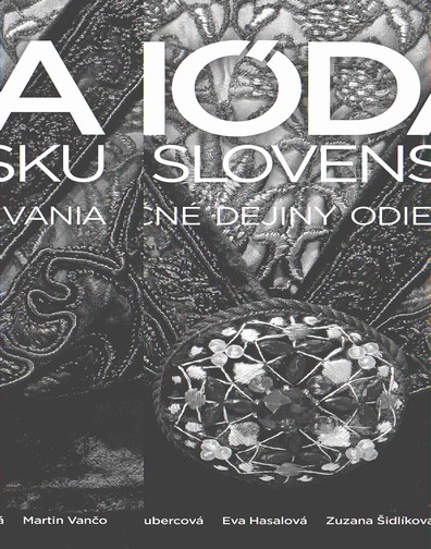 M�da na Slovensku