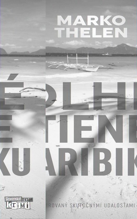 Dlh� tiene Karibiku