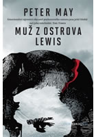 Mu� z ostrova Lewis