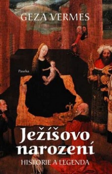 Je��ovo narozen�