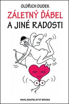 Z�letn� ��bel a jin� radosti