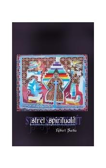 Stret spiritual�t