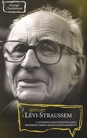 Hovory s L�vi-Straussem