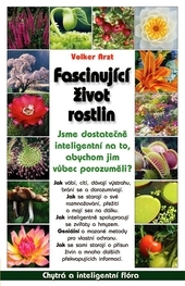 Fascinuj�c� �ivot rostlin