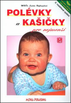Pol�vky a ka�i�ky pro nejm.2.v