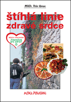 �t�hl� linie - Zdrav� srdce