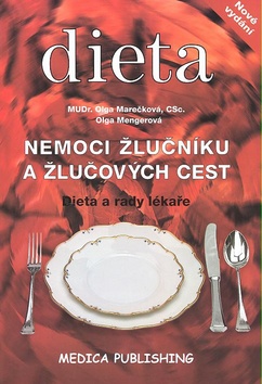 Dieta Nemoci �lu�n�ku a �lu.nv