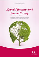 Zpov�� fascinovan� pozem��anky
