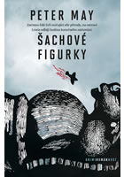 �achov� figurky