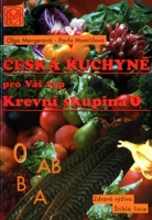 Krevn� skupina 0