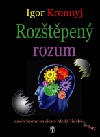 Roz�t�pen� rozum