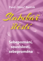 Slabik�� �t�st� 2 - CZ