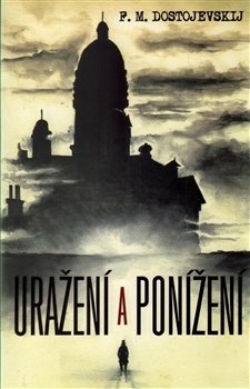 Ura�en� a pon�en�
