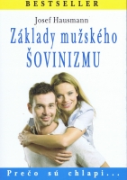 Z�klady mu�sk�ho �ovinizmu