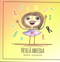 Vesel� abeceda - D�hov� kni�nica