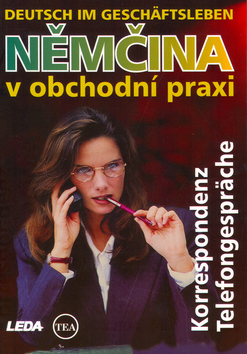 N�m�ina v obchodn� praxi Korr.
