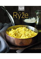R��e APETIT
