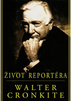 �ivot report�ra
