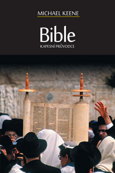 Bible Kapesn� pr�vodce BIBLION