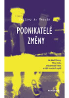 Podnikatel� zm�ny