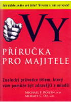 Vy p��ru�ka pro majitele