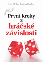 Prvn� kroky z hr��sk� z�vislosti